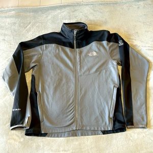 The North Face Men’s Summit Series Jacket